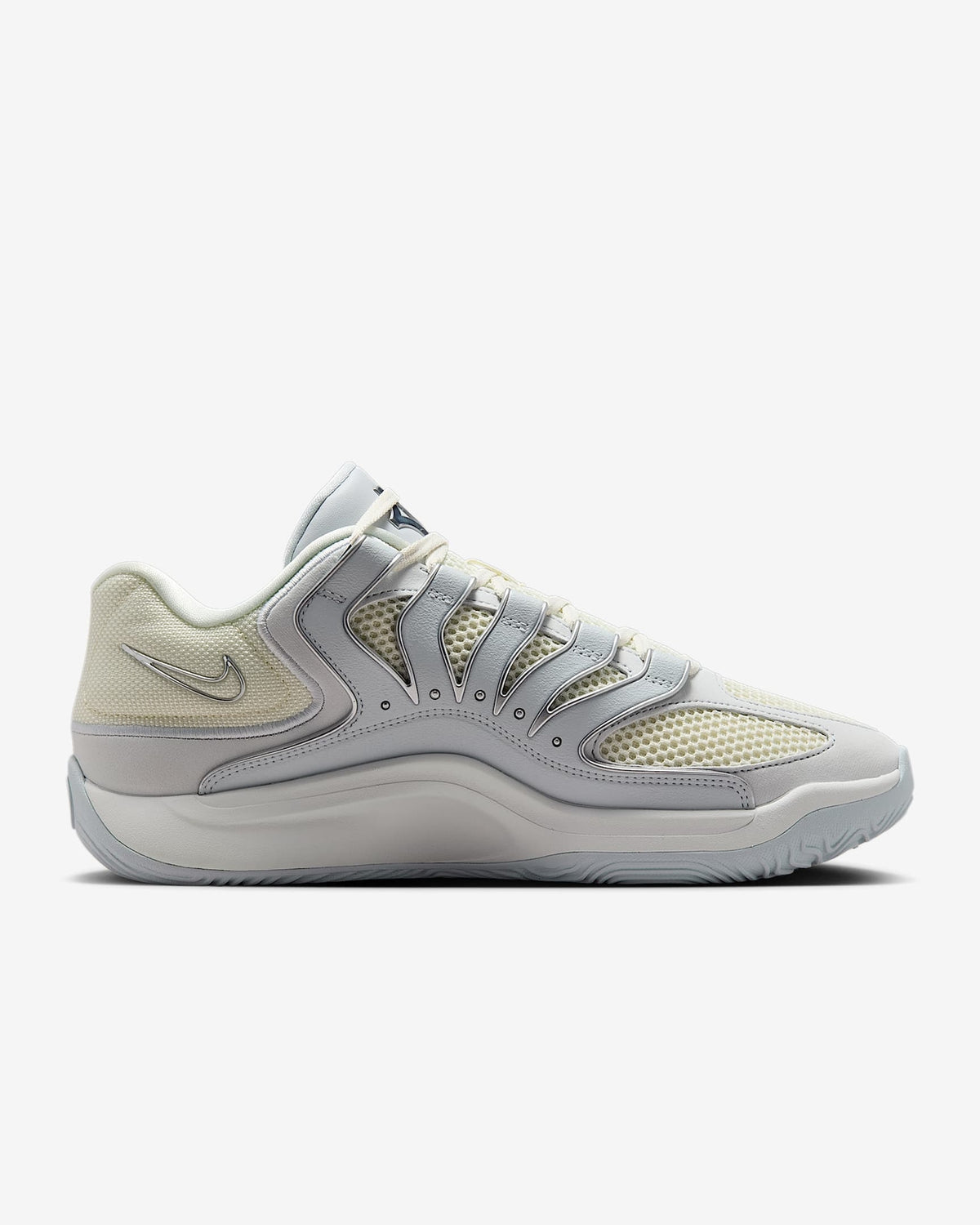 HV1991-001 Nike KD18 Soft Pearl HV1992-001 (Men's)