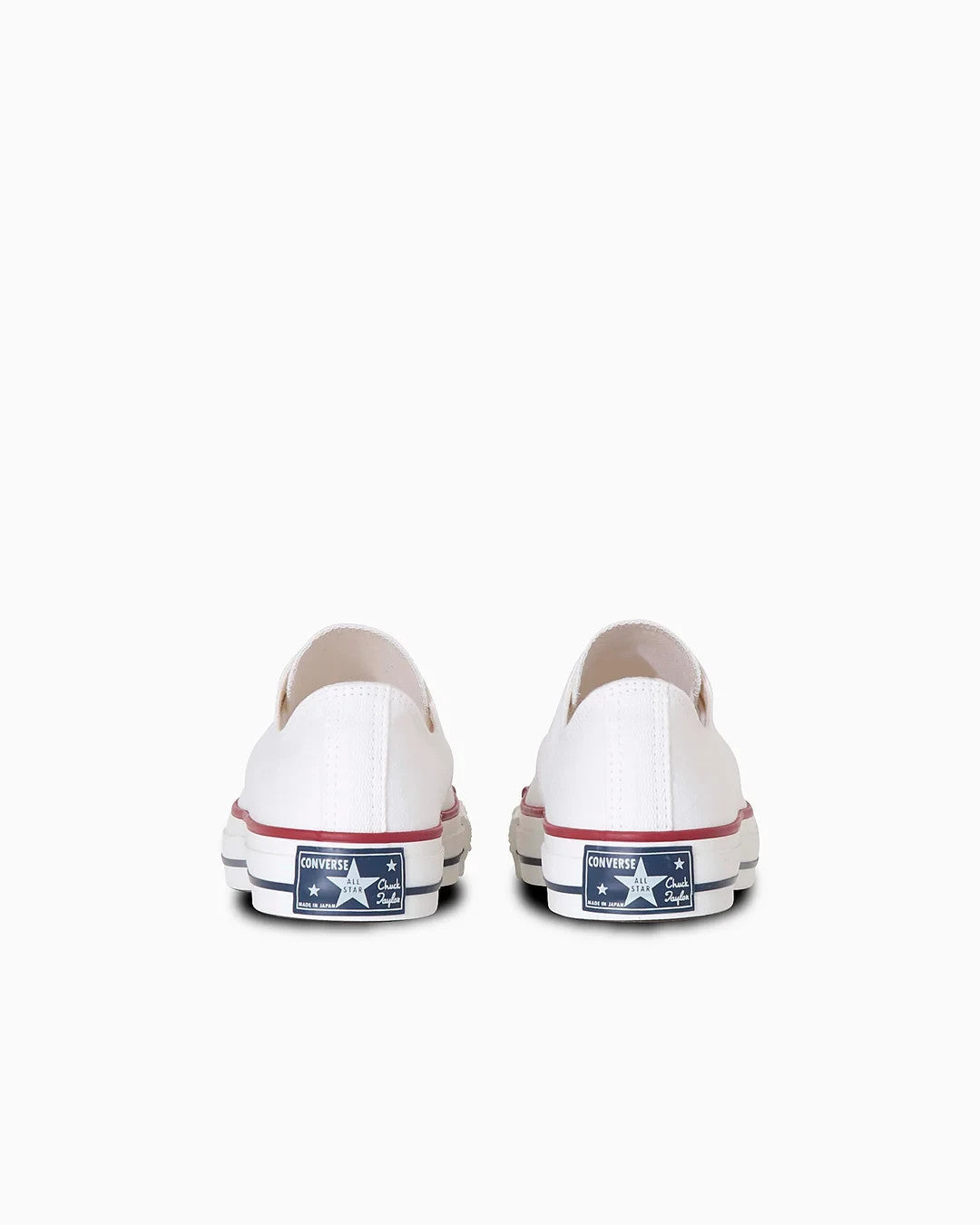 31313470 Converse All Star J VTG 57 OX White (Men's)
