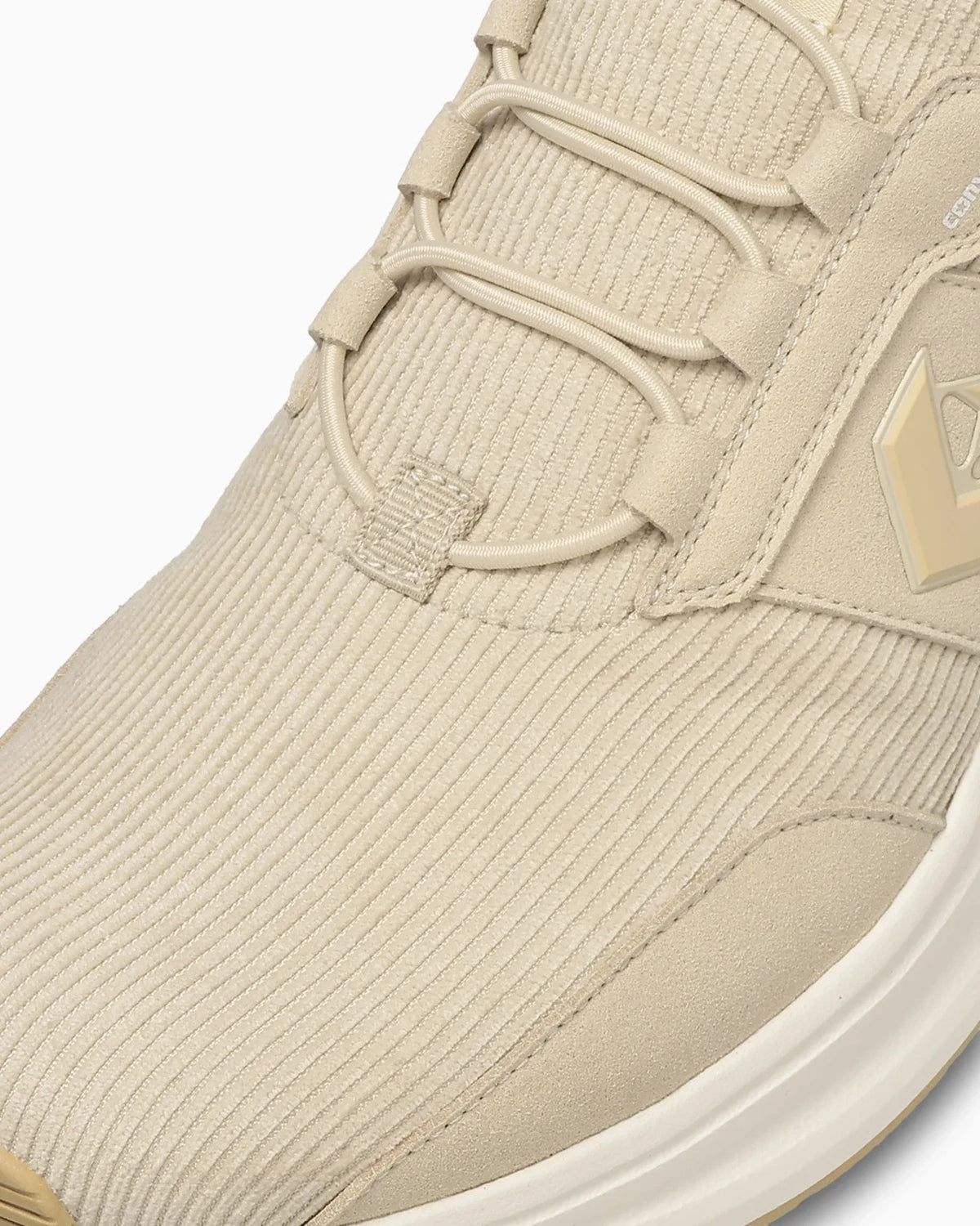 33600511 Converse Cavestar Slit Slide Corduroy (Men's)
