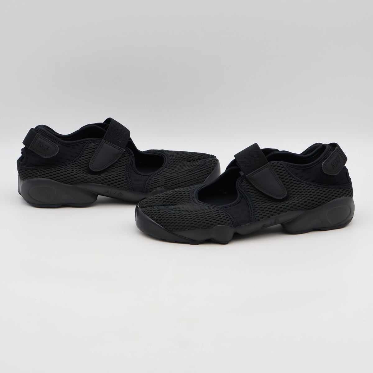 847609-001 Nike Air Rift Breathe (Men's)