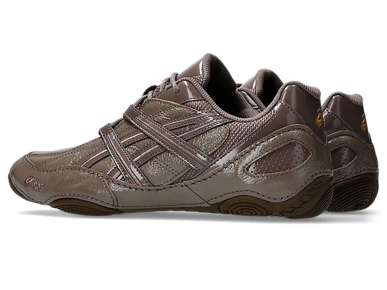 1203B068-200 Asics Hypersync "Cocoa Powder" (Men's)