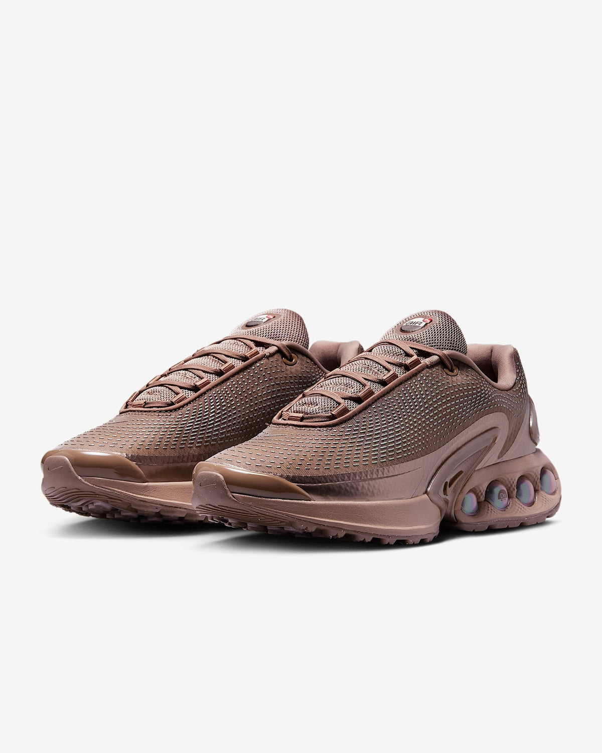 HV4861-201 Nike Air Max Dn Shoes (Women's)