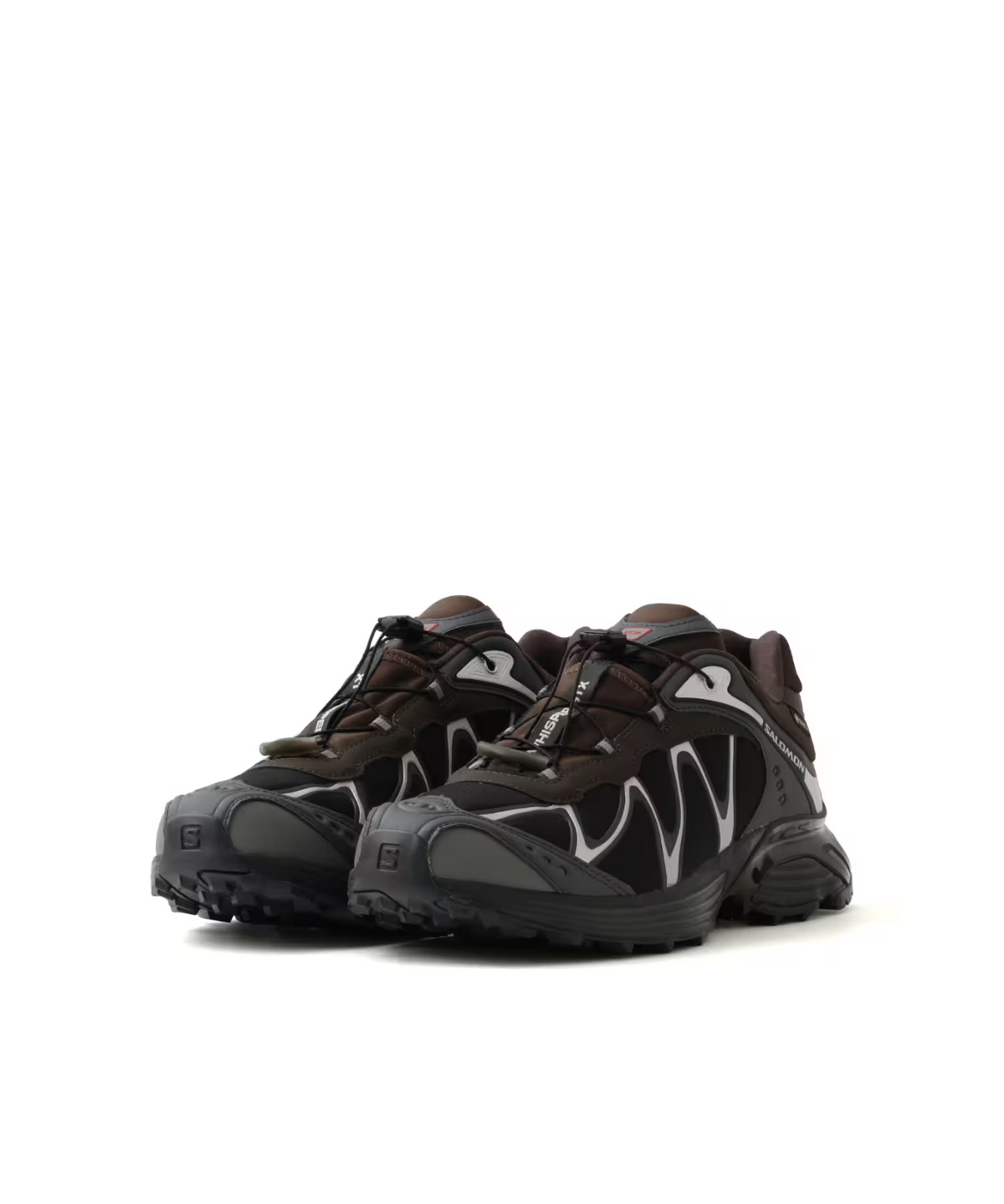 L45397800 Salomon XT-WHISPER GORE-TEX (Men's)