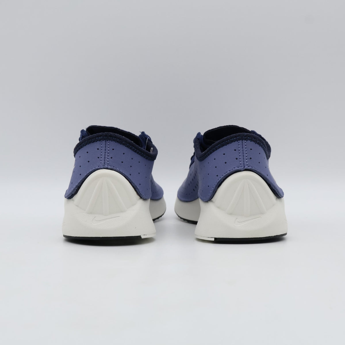 HQ7955-402 Nike Air Superfly World Indigo Midnight Navy Black Sail (Women's)