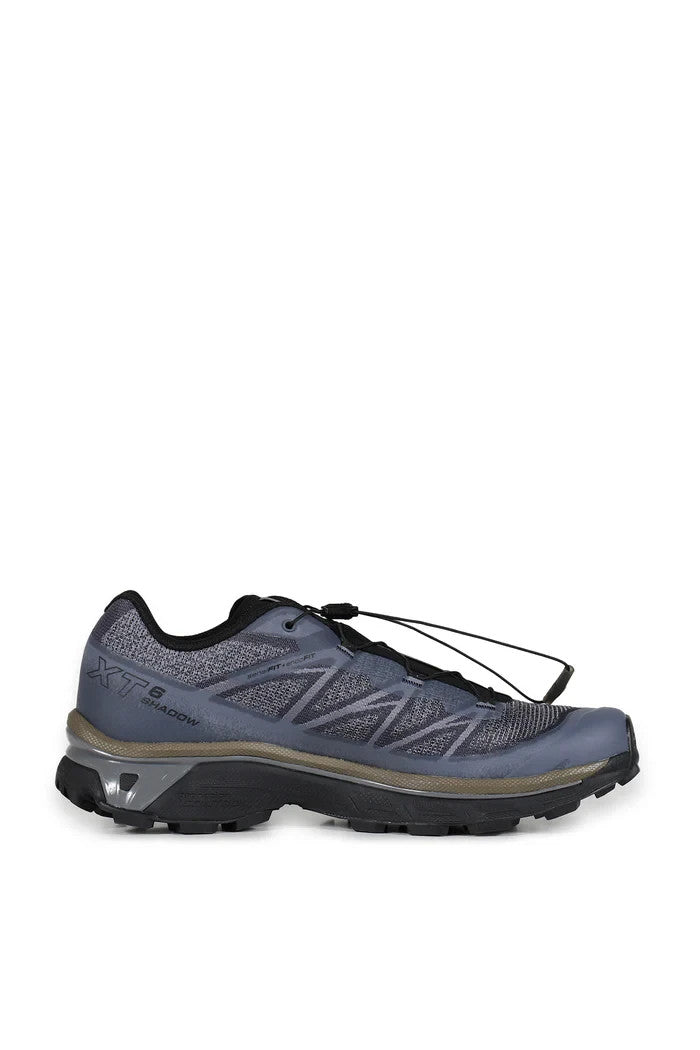L47873900 Salomon XT-6 Shadow Blue Nights (Men's)