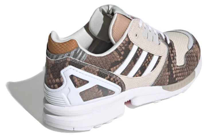 FW2154 adidas ZX 8000 "Lethal Nights" (Men's)