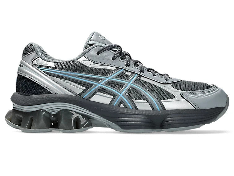 1203A591-030 Asics GEL-KINETIC FLUENT (Men's)