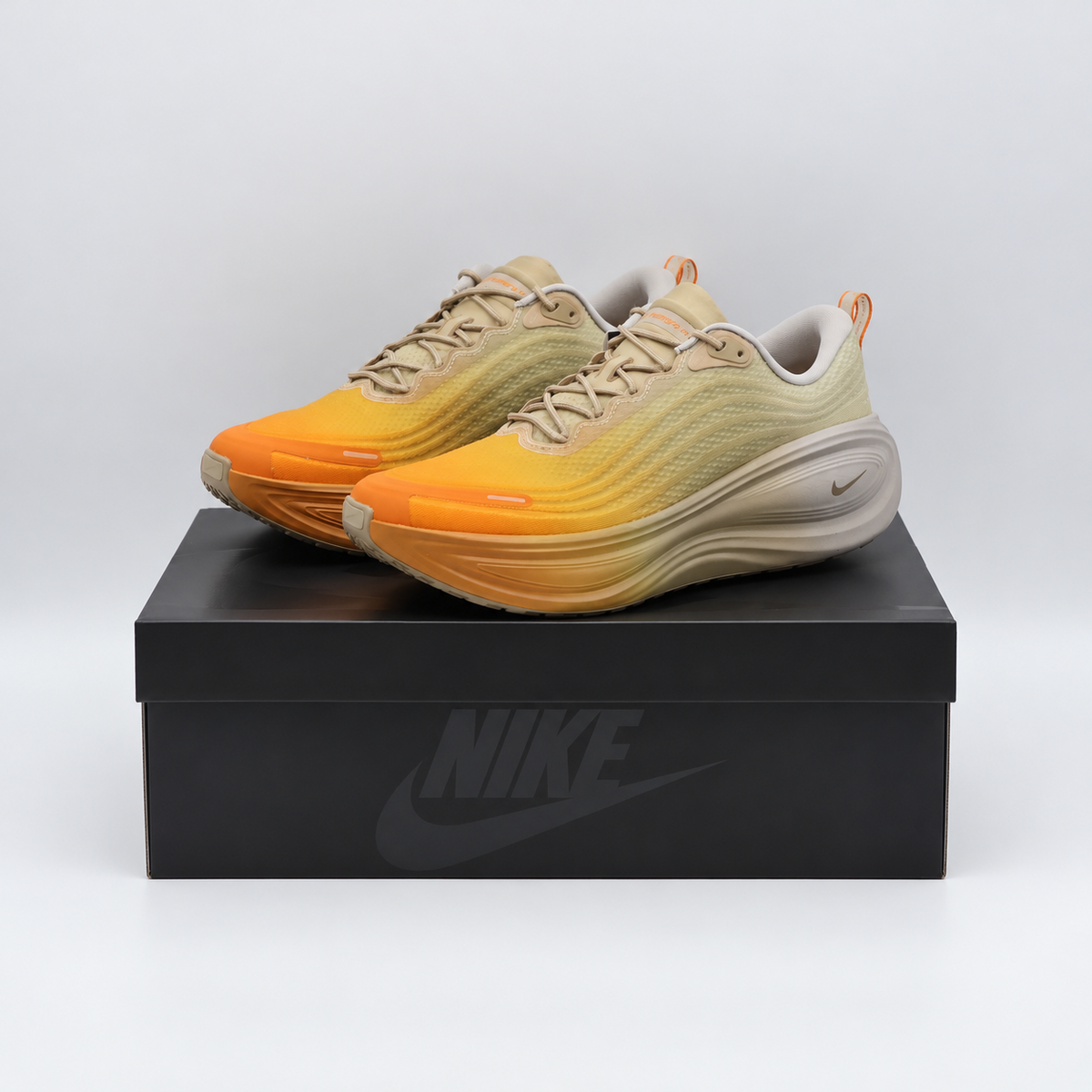 IV4522-200 Nike Vomero Plus Cheat Day (Men's)