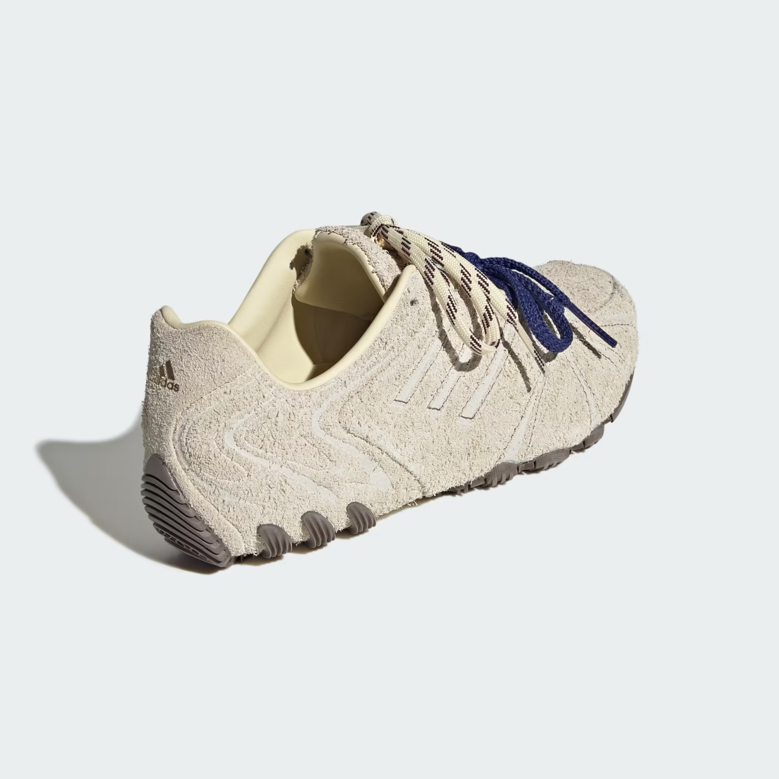 LA7682 adidas Ghost Sprint (Men's)