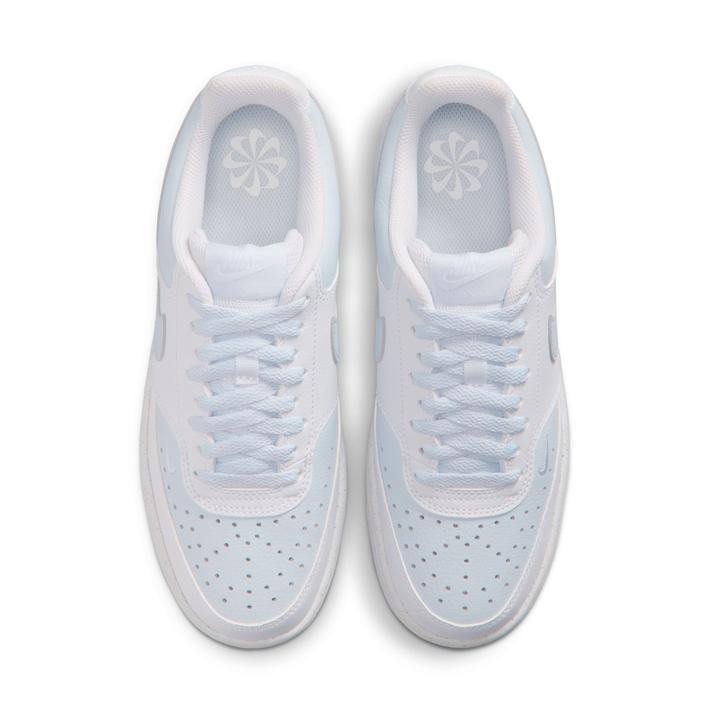 WFV9952 NIKE Court Vision LO NN (Women's)
