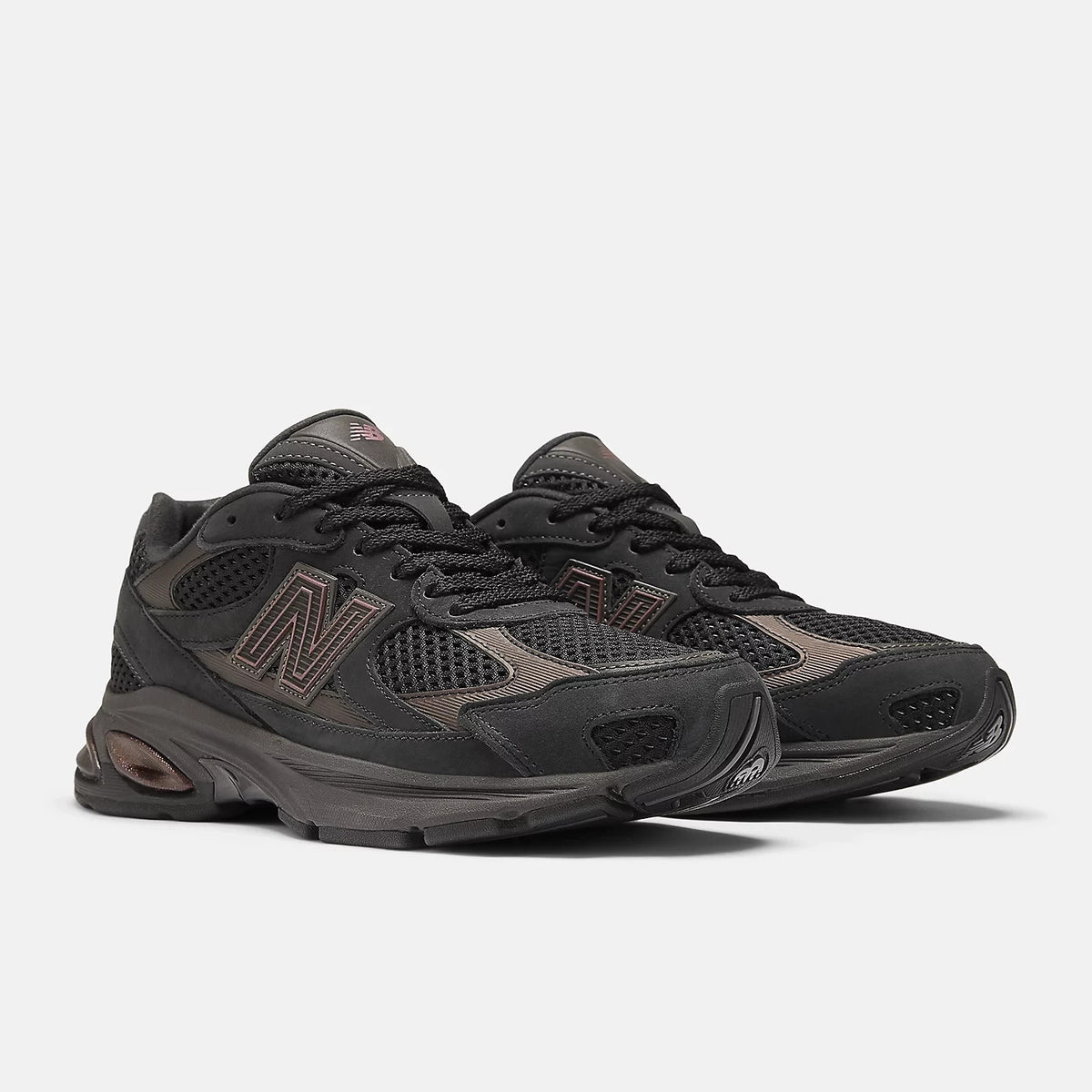 U2010ETB New Balance 2010 Abzorb the Impact (atmosJapan ExclusiveRelease)(Men's)