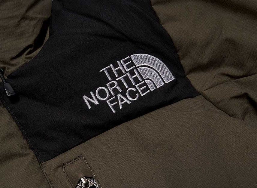 The North Face Baltro Light Jacket NT 2020/2021 New Taupe