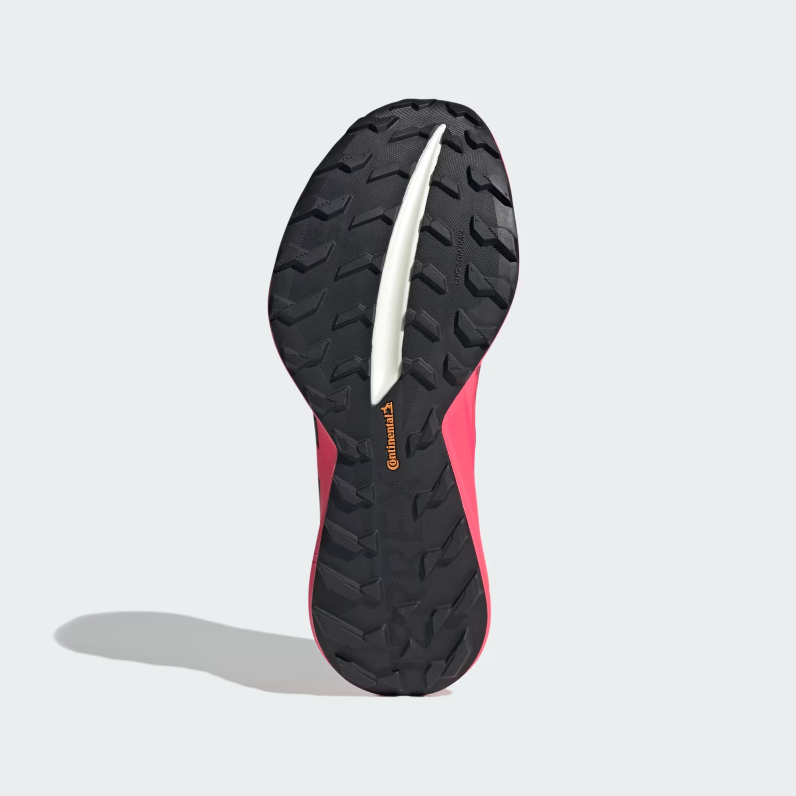 KZ6512 adidas Terrex Agravic Speed Ultra 2 Trail Running (Men's)