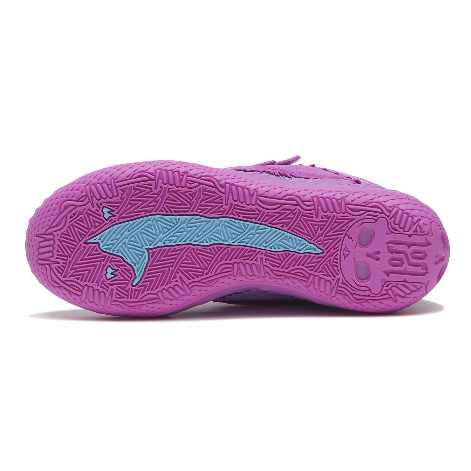312797-01 Puma MB05 Hive (Men's)