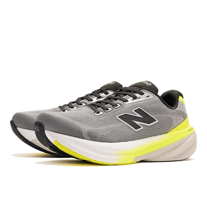 M860 4OB New Balance M860 (Men's)