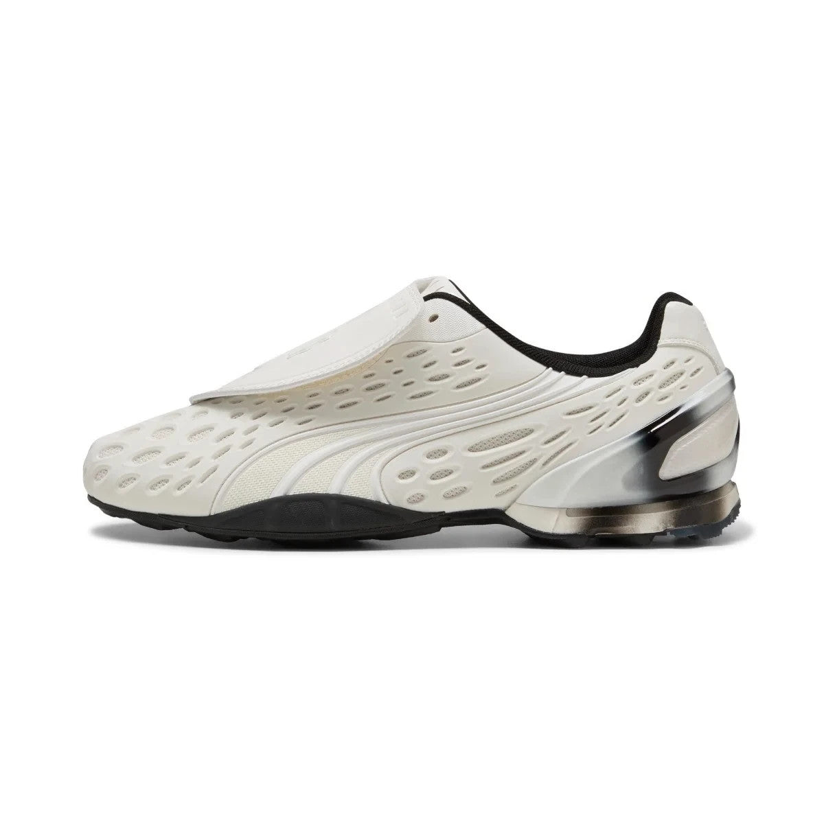 408991-02 Puma V-S1 CONTACT MOLD (Men's)
