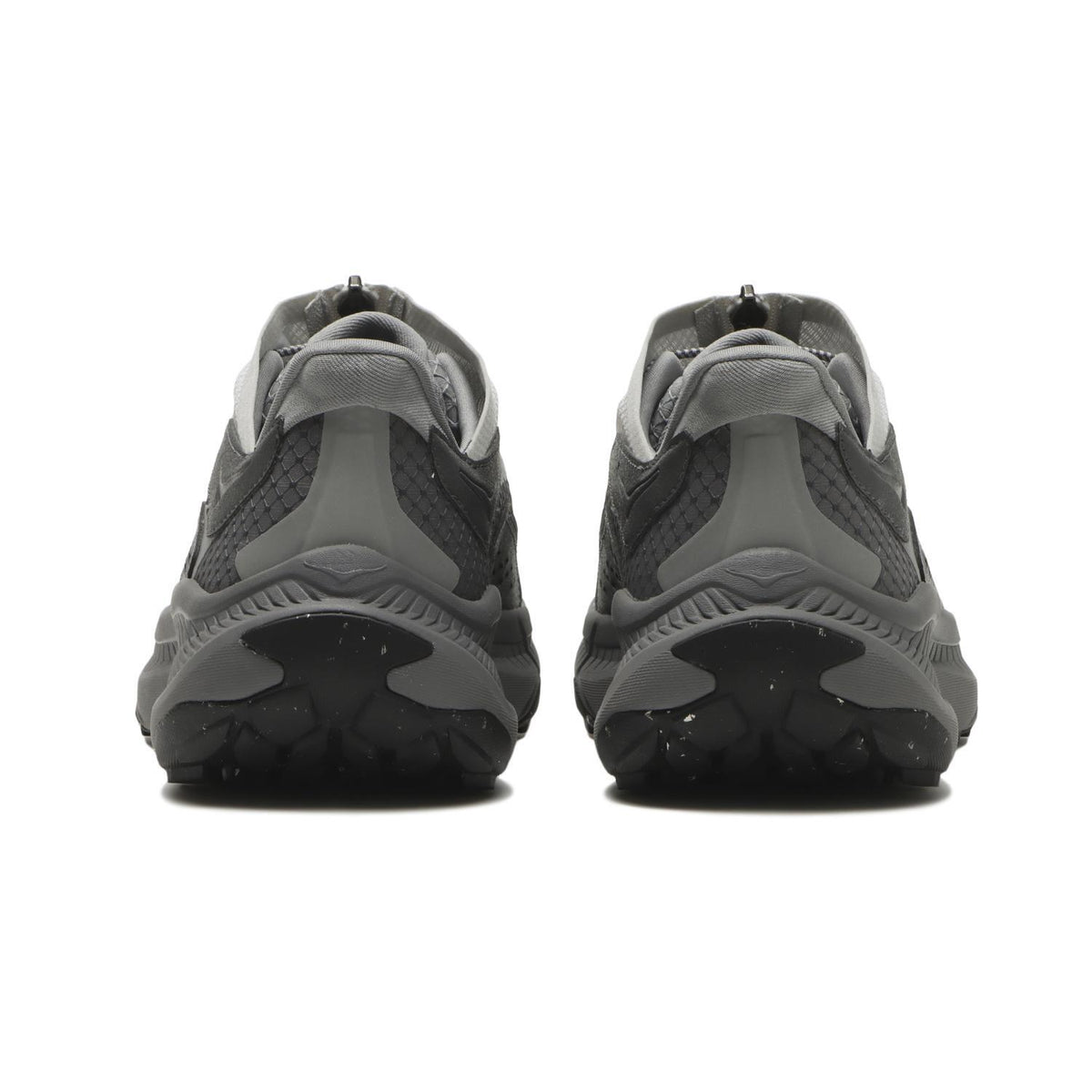 1162850-SSTST Hoka Project Transport Stardust (Men's)