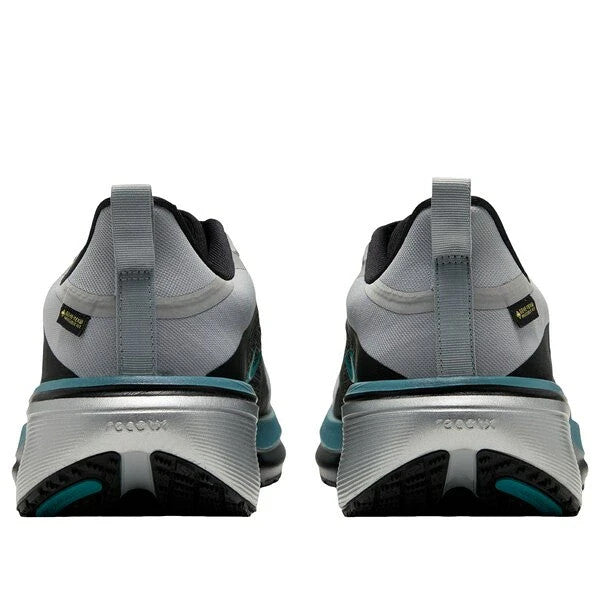 IQ0455-001 Nike Pegasus 42 GORE-TEX "Light Smoke Grey/Smoky Blue" (Men's)