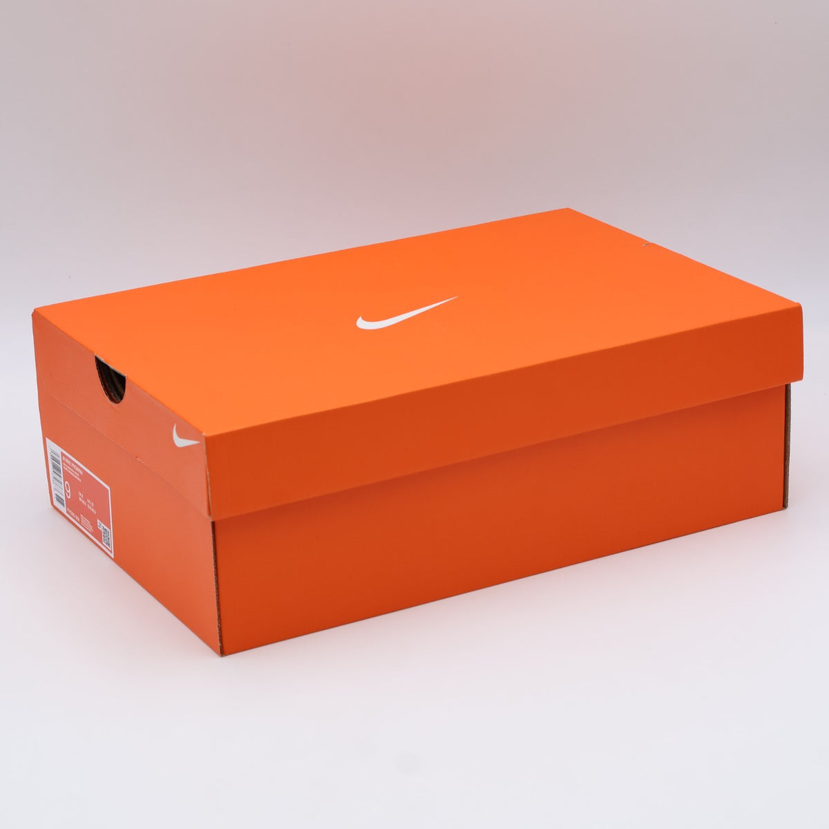 FV5285-009 Nike Promina Seagrass White Volt (Men's)