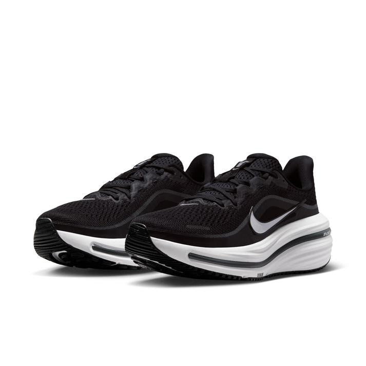 WHV9273 NIKE Air Winflo 12 (Women's)