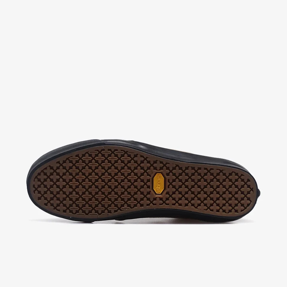 VN00115DFST Vans OTW CHUKKA 49 VIBRAM (Men's)