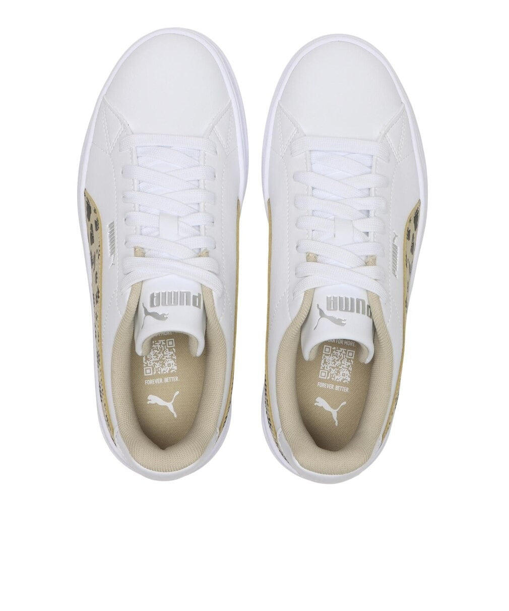 408509-01 A$AP ROCKY X PUMA STRAYCAT (Men's)
