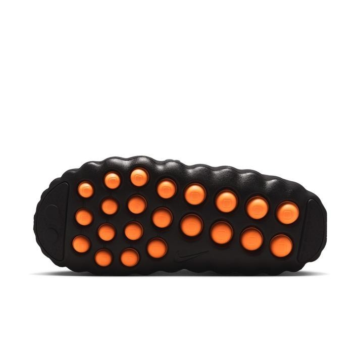 WHQ4309 Nike Mind 001 (Women's)