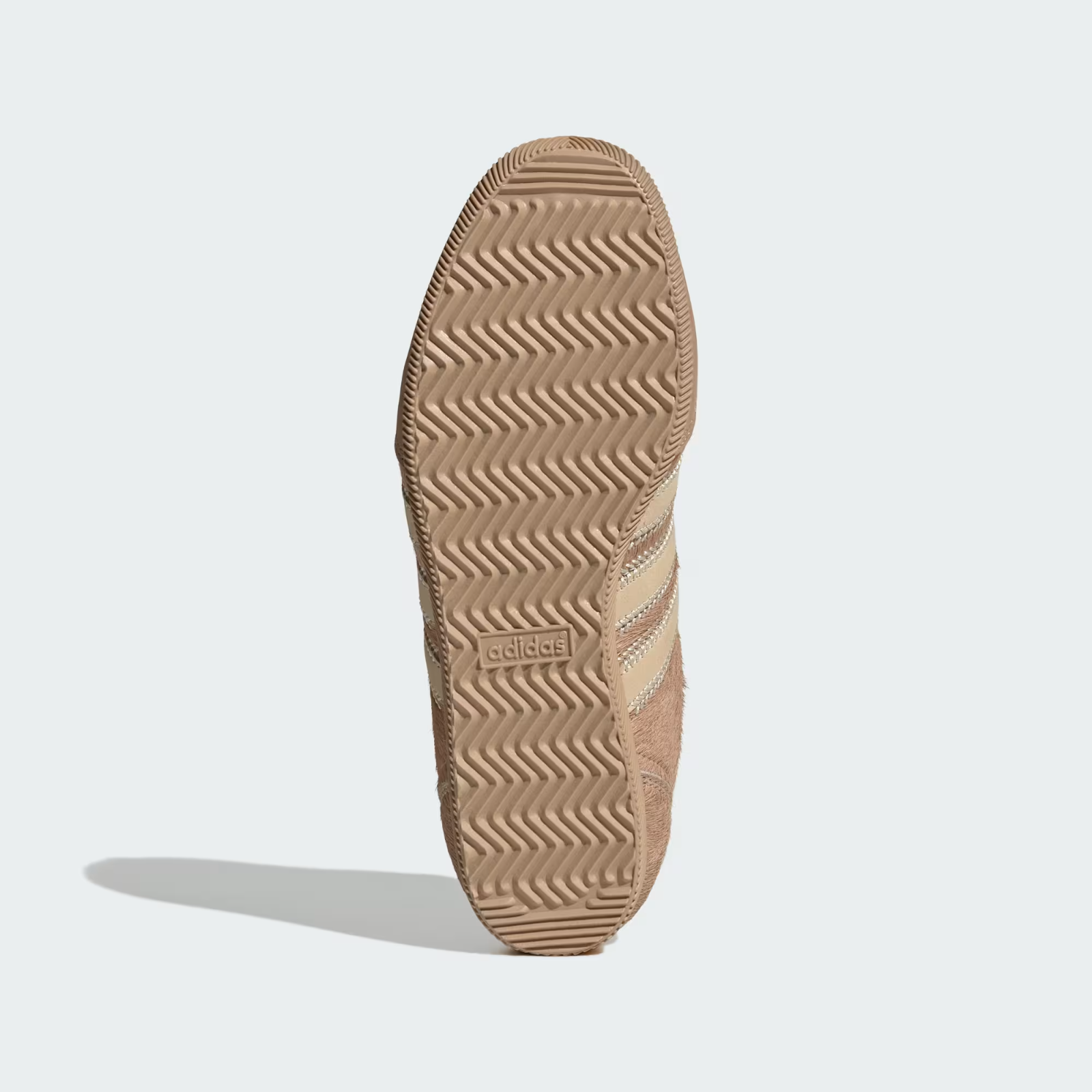 JP6148 adidas Originals Japan Warm Sandstone Crystal Sand Alumina (Men's)