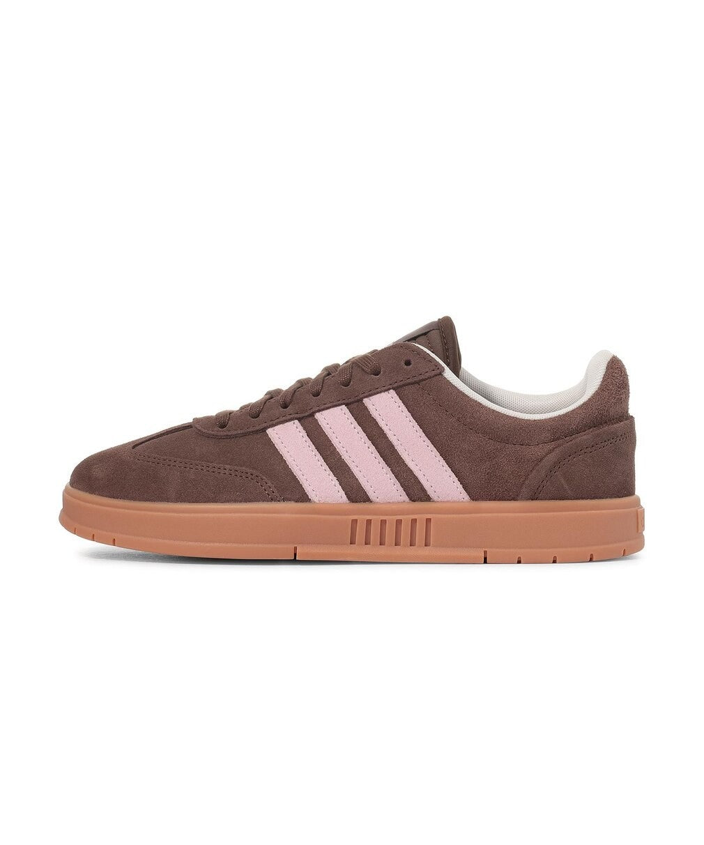 LC1384 adidas Gradas 2.0 (Women's)