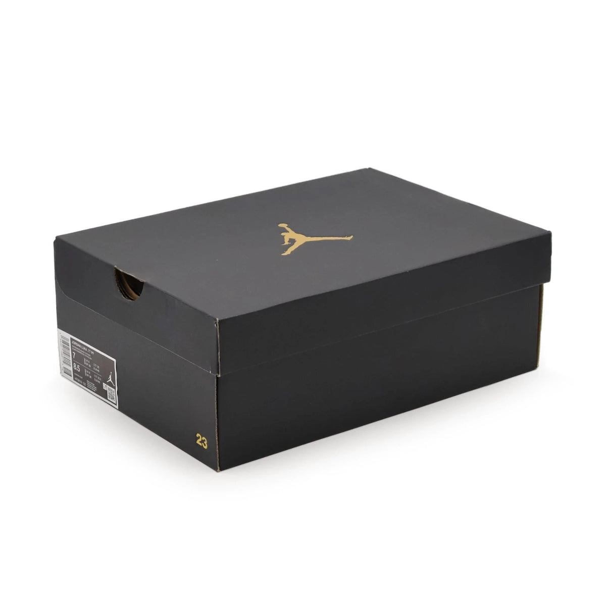 HF0819-102 Nike Jordan Luka .77 Bloodline HF0806-102 (Men's)
