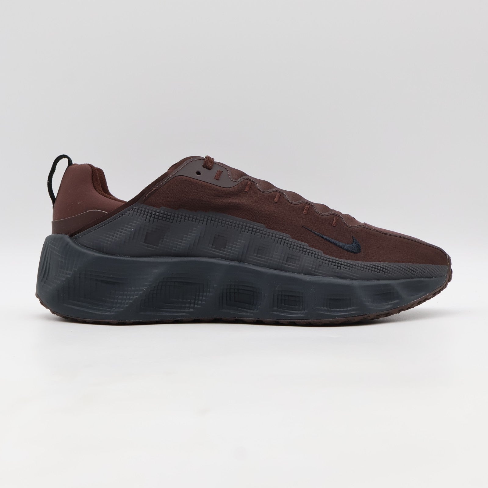DX4215-206 Nike Ava Rover Earth Black Dark Smoke Grey (Men's)
