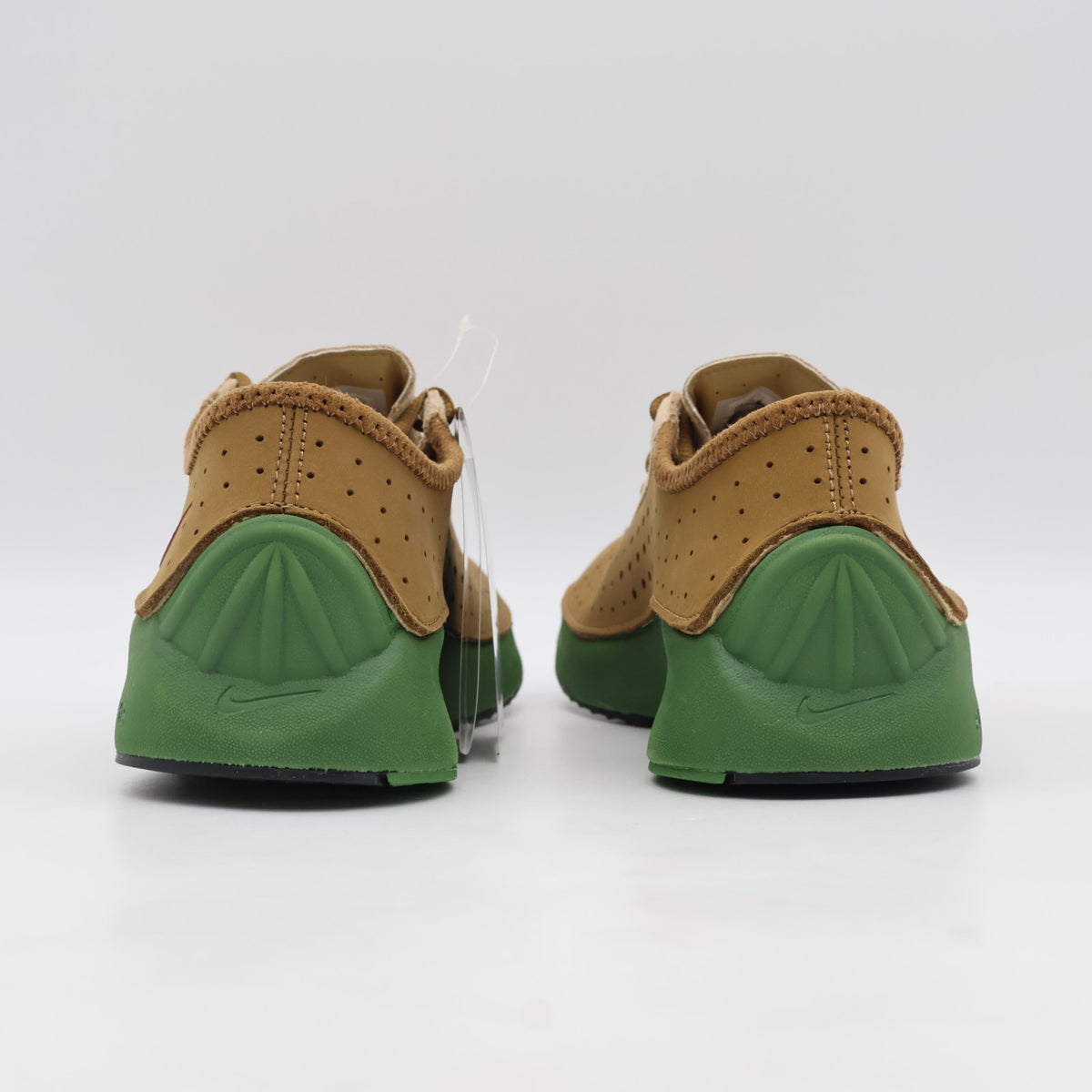 HQ7955-200 Nike  Air Superfly Ale Brown (Women's)