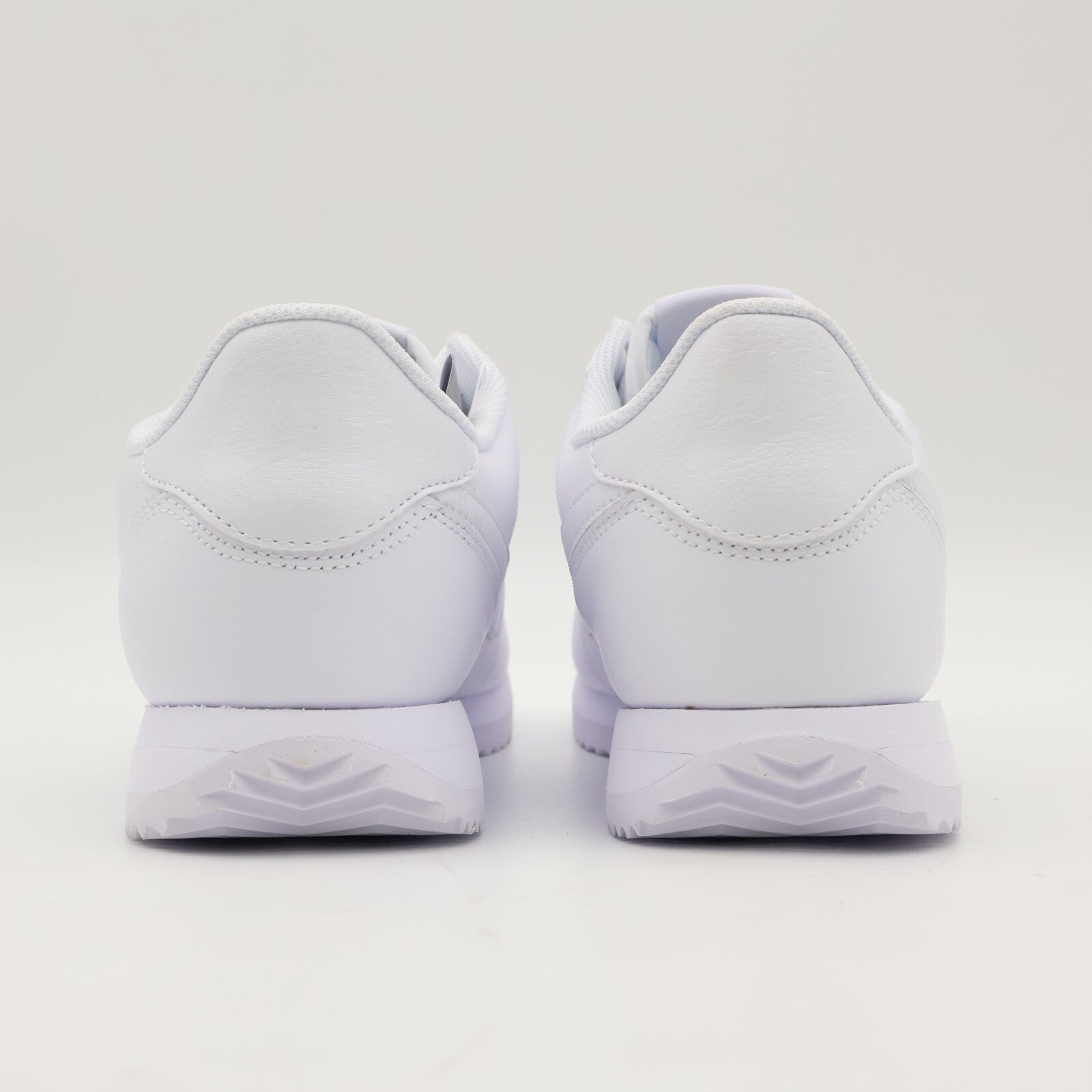 DN1791-109 Nike Cortez Leather Shoes (Women's)