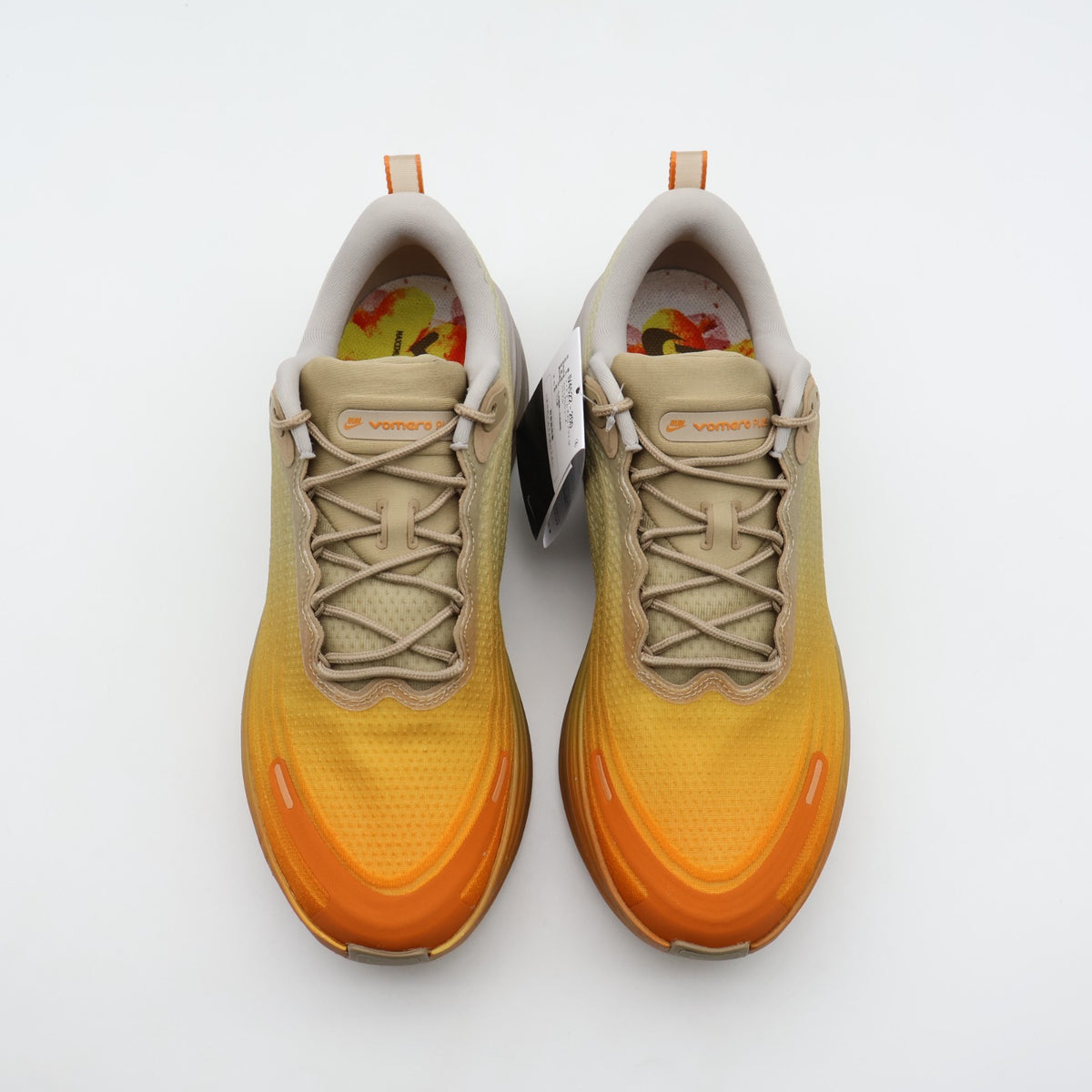 IV4522-200 Nike Vomero Plus Cheat Day (Men's)