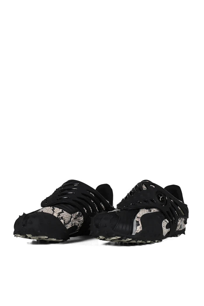 403025-01 A$AP Rocky Puma Mostro Gabbia Snake (Men's)