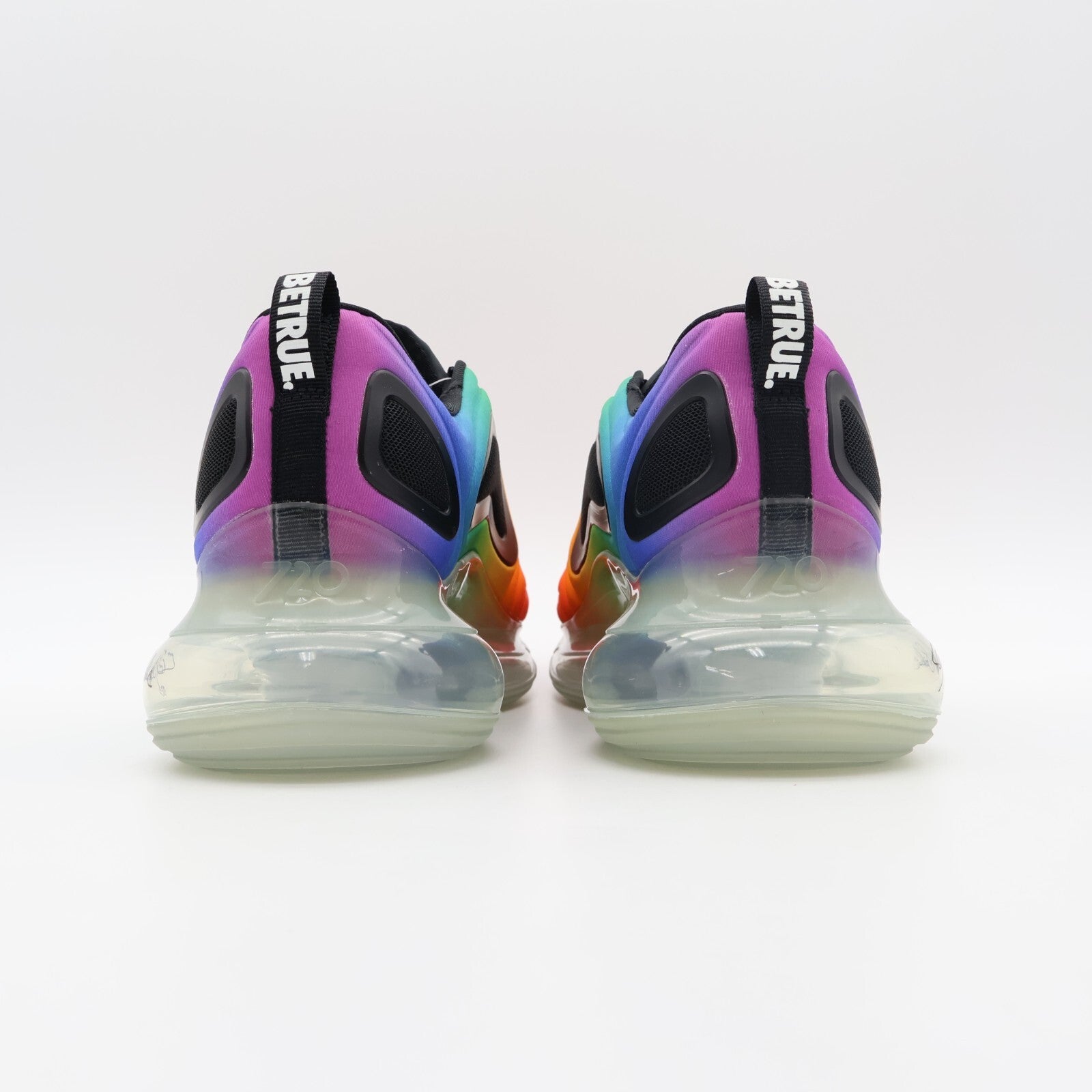 CJ5472-900 Nike Air Max 720 Be True (Men's)