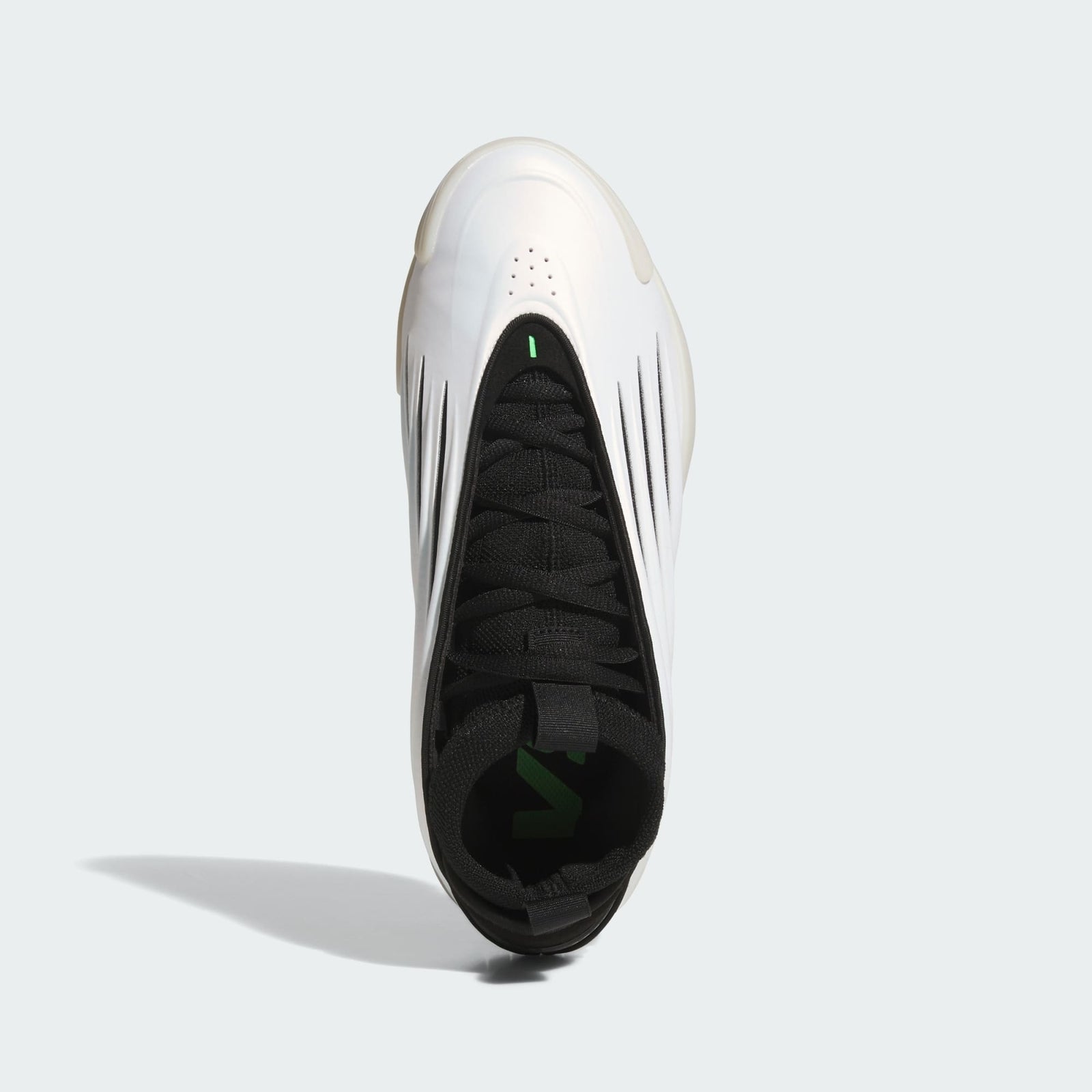 JR2504 adidas Harden Vol9 Pearlized (Men's)