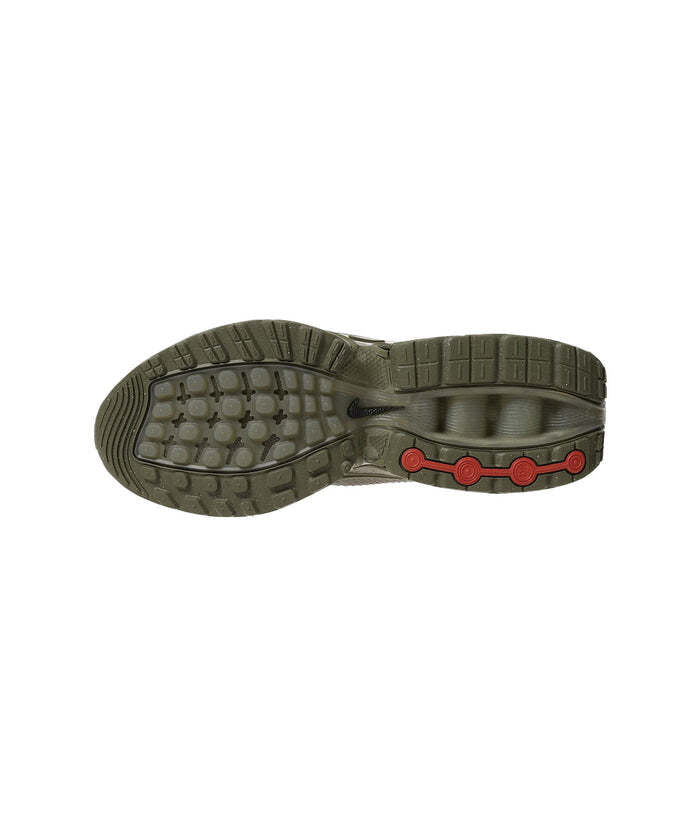 DV3337-200 Nike Air Max DN Olive (Men's)