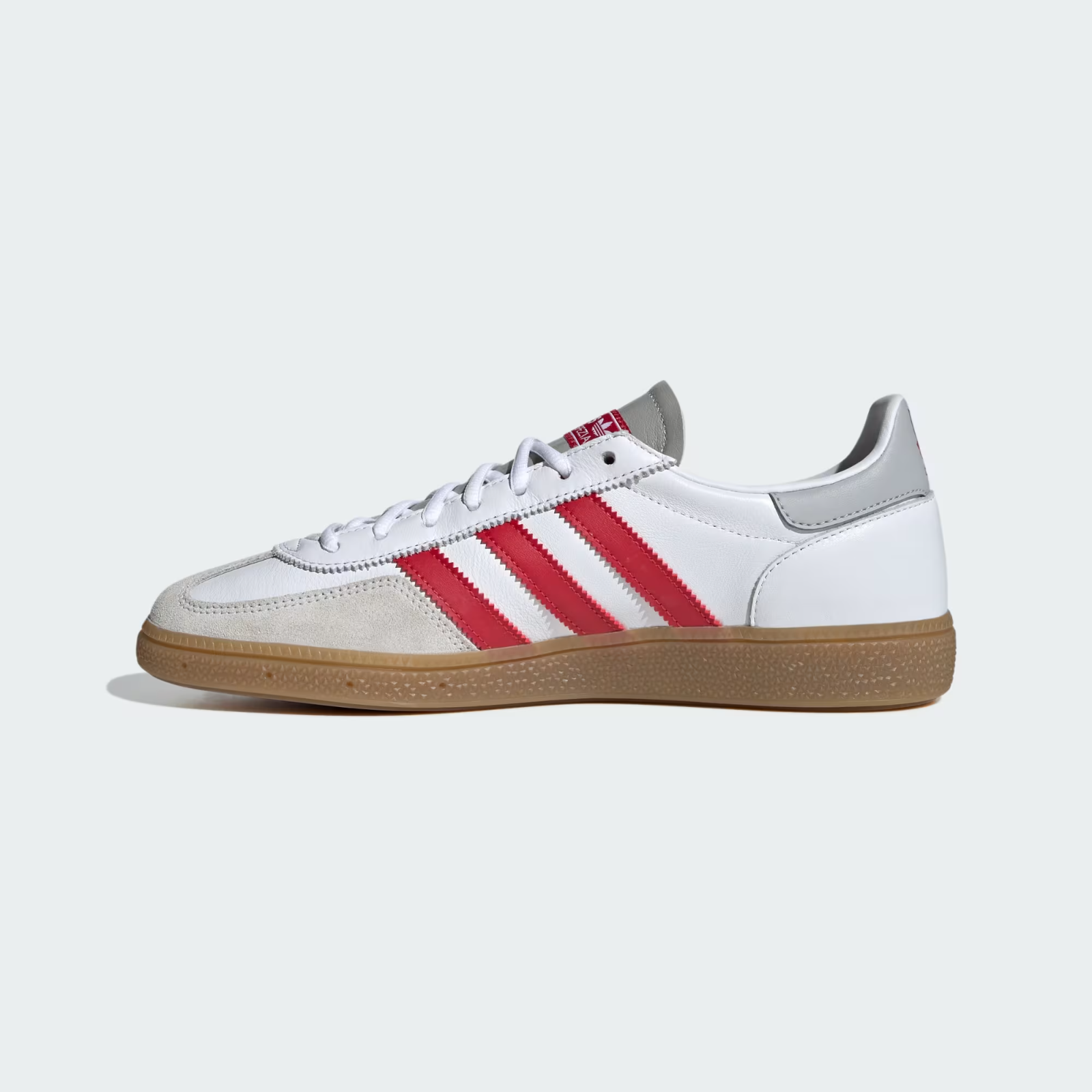 KI5241 Liverpool FC Ã adidas Adilette Slide (Men's)