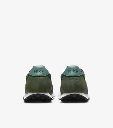 FQ9079-300 Nike LD-1000 SP Vintage Green Bicoastal (Men's)