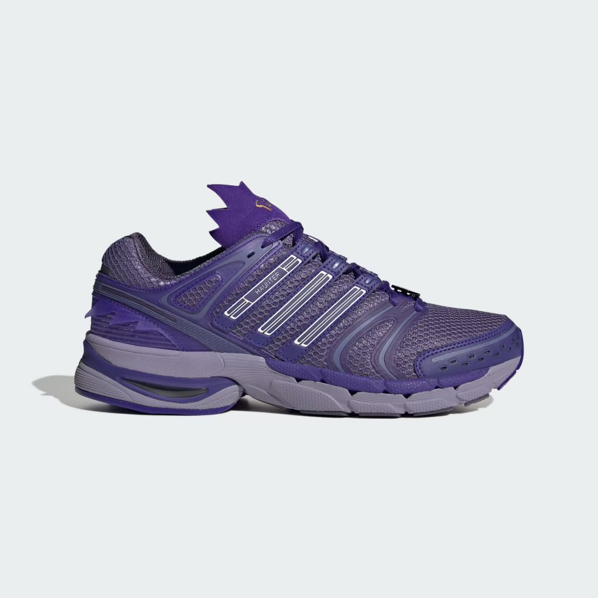 KJ5611 Pokemon x adidas Adistar Control 5 "Haunter" (Men's)