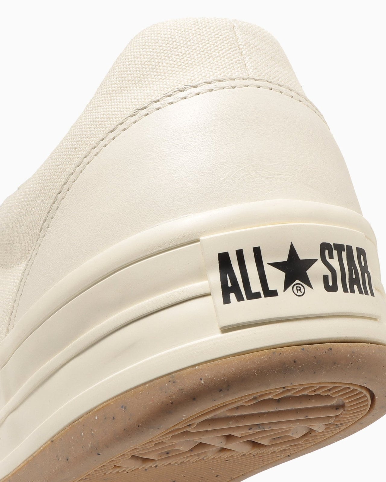 31311920 Converse All Star Boarderstar OX White (Men's)