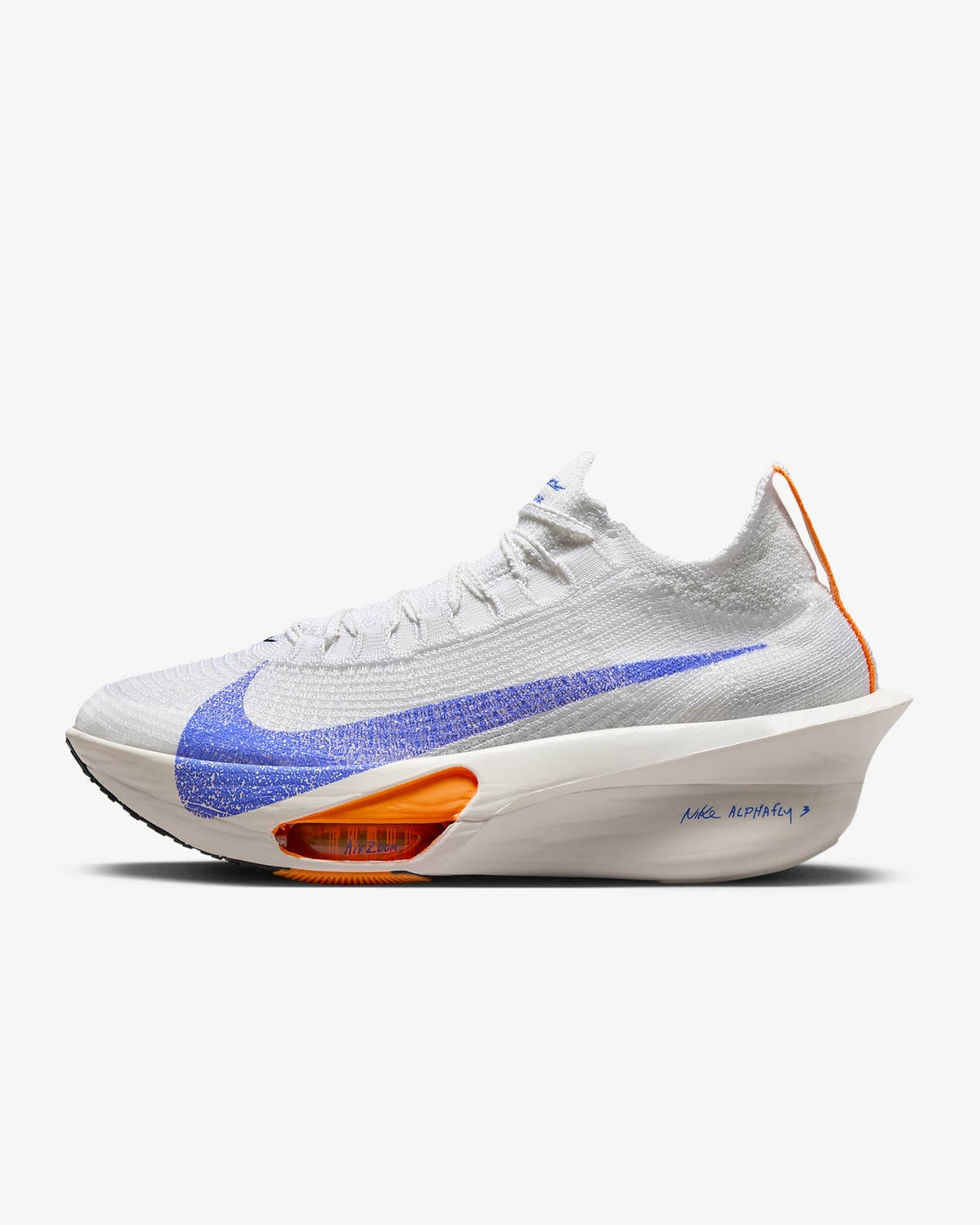 HF7356-900 Nike Air Zoom Alphafly Next% 3 FP Blueprint (Women's)