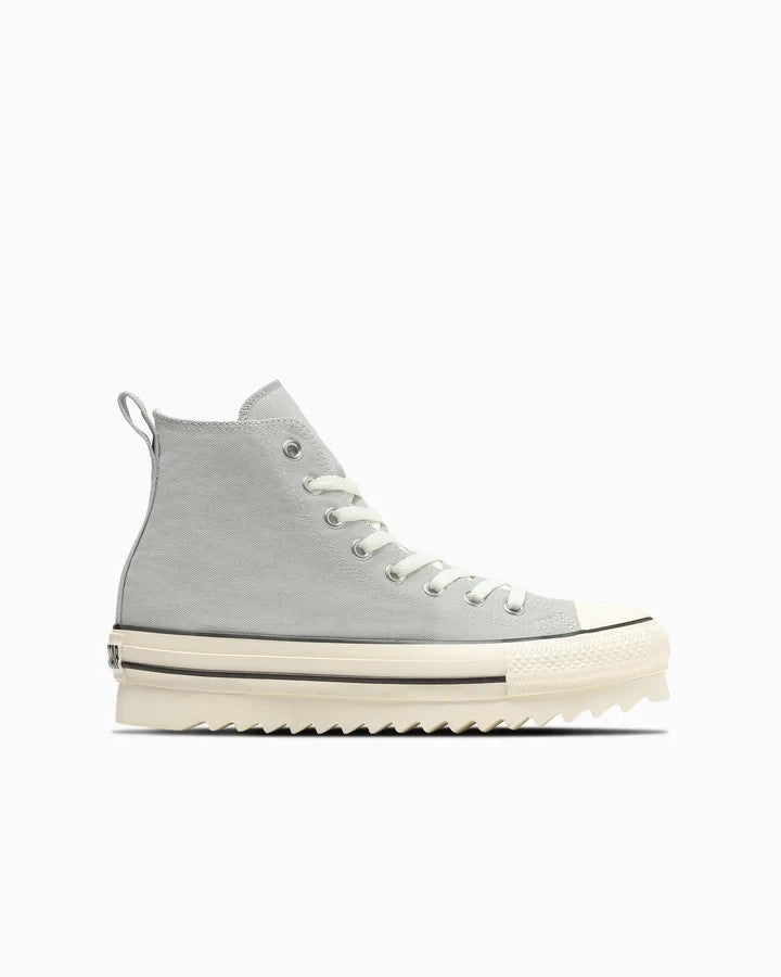 31312140 Converse All Star Sharksole Hi Ice Gray (Men's)