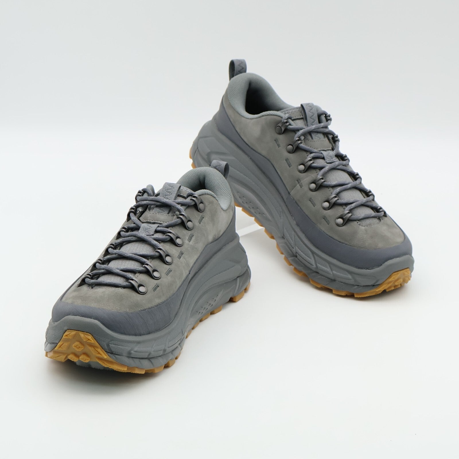 1147952-ARDS Hoka Tor Summit Asteroid Satellite Grey (Men's)