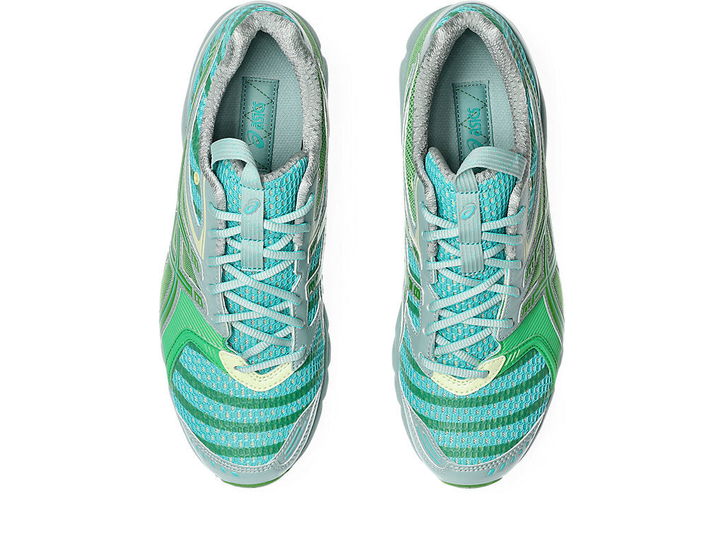 1203A606-300 Kiko Kostadinov Studio Asics UB9-S Gel-DS Trainer 14 (Men's)