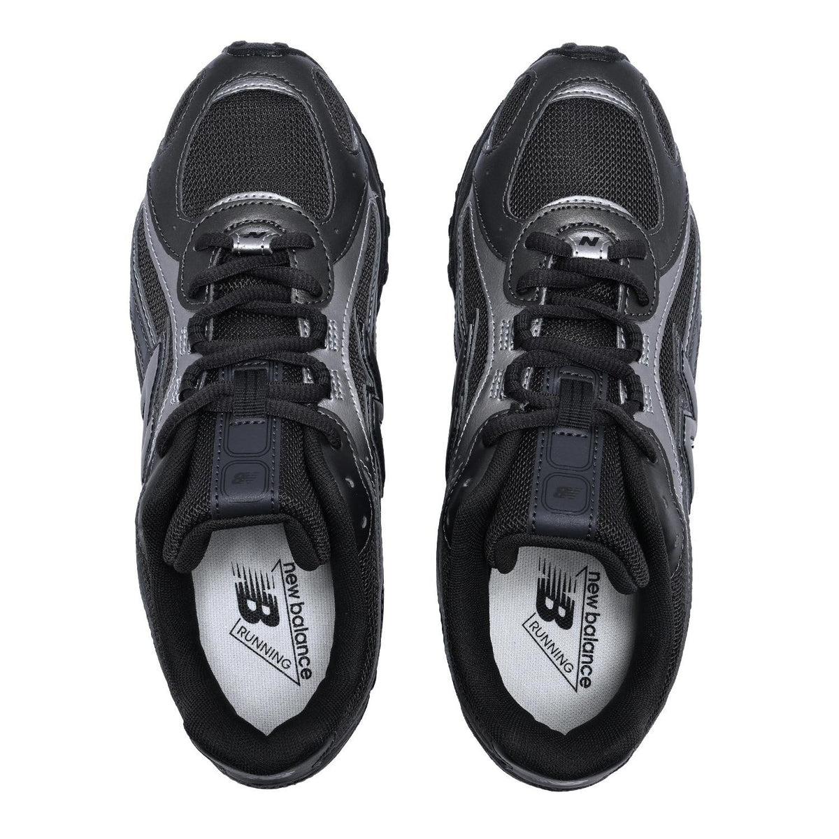 U204LCMC New Balance 204L (Men's)