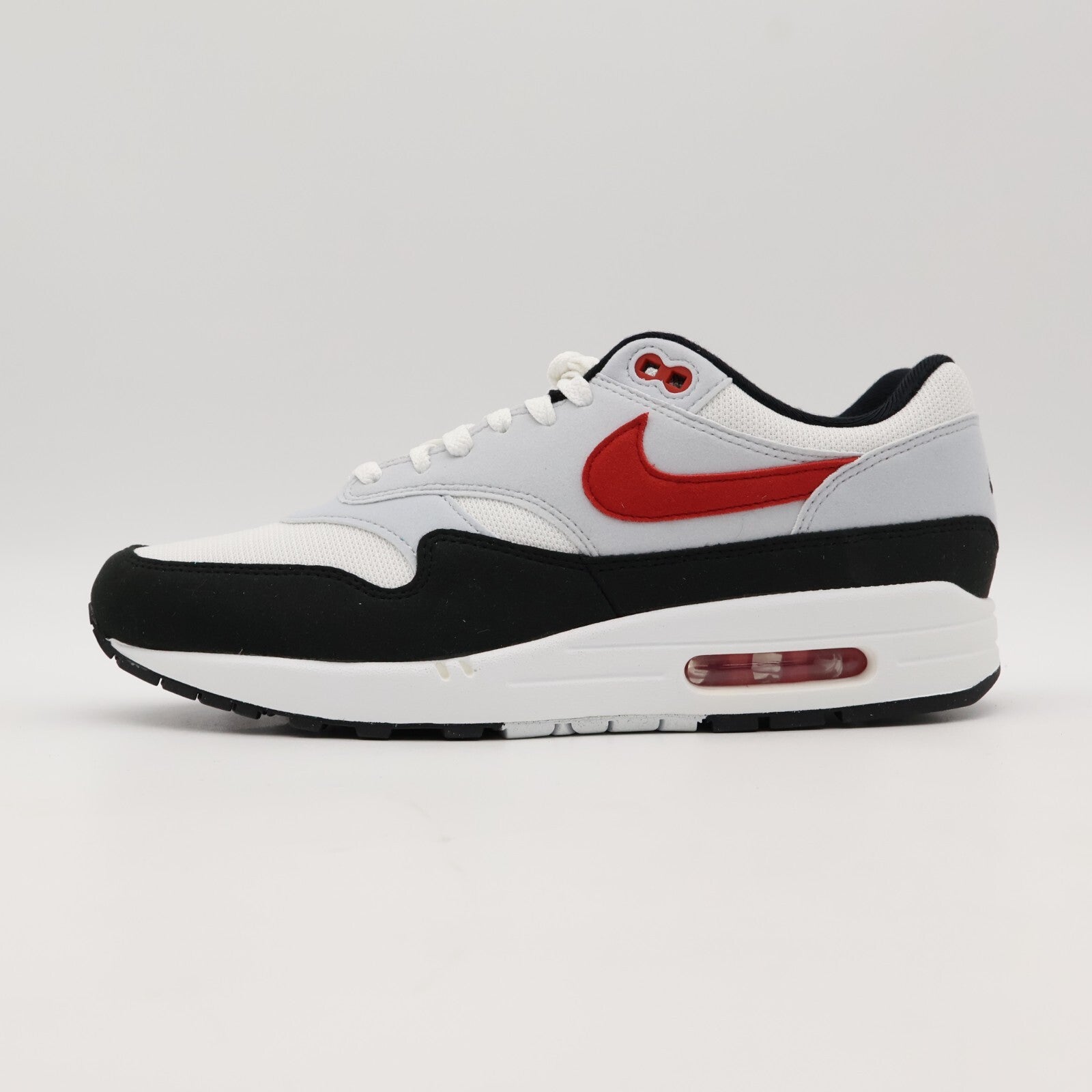 FD9082-101 Nike Air Max 1 Chili 2.0