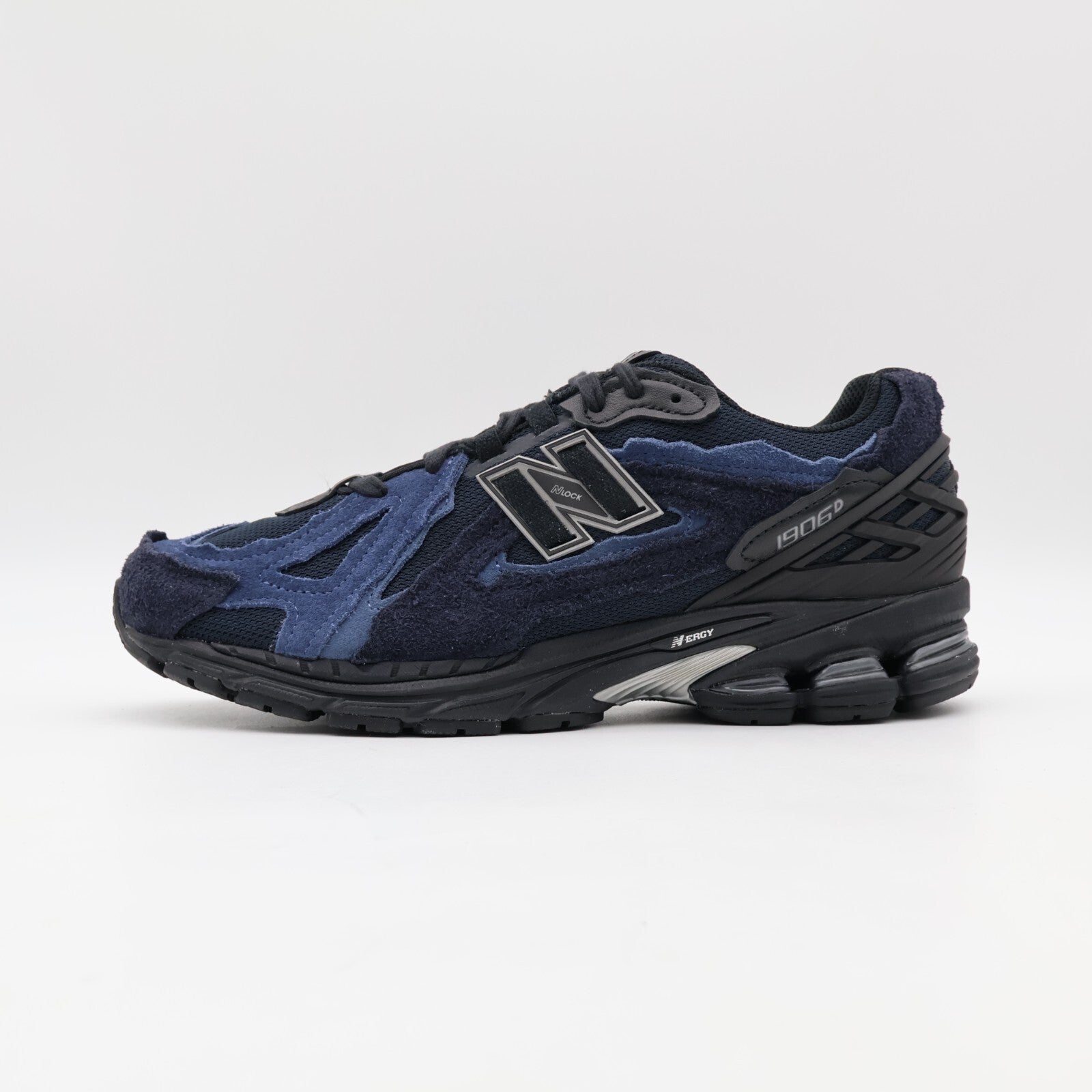 M1906DAR atmos New Balance 1906D Deep Sea (Men's)