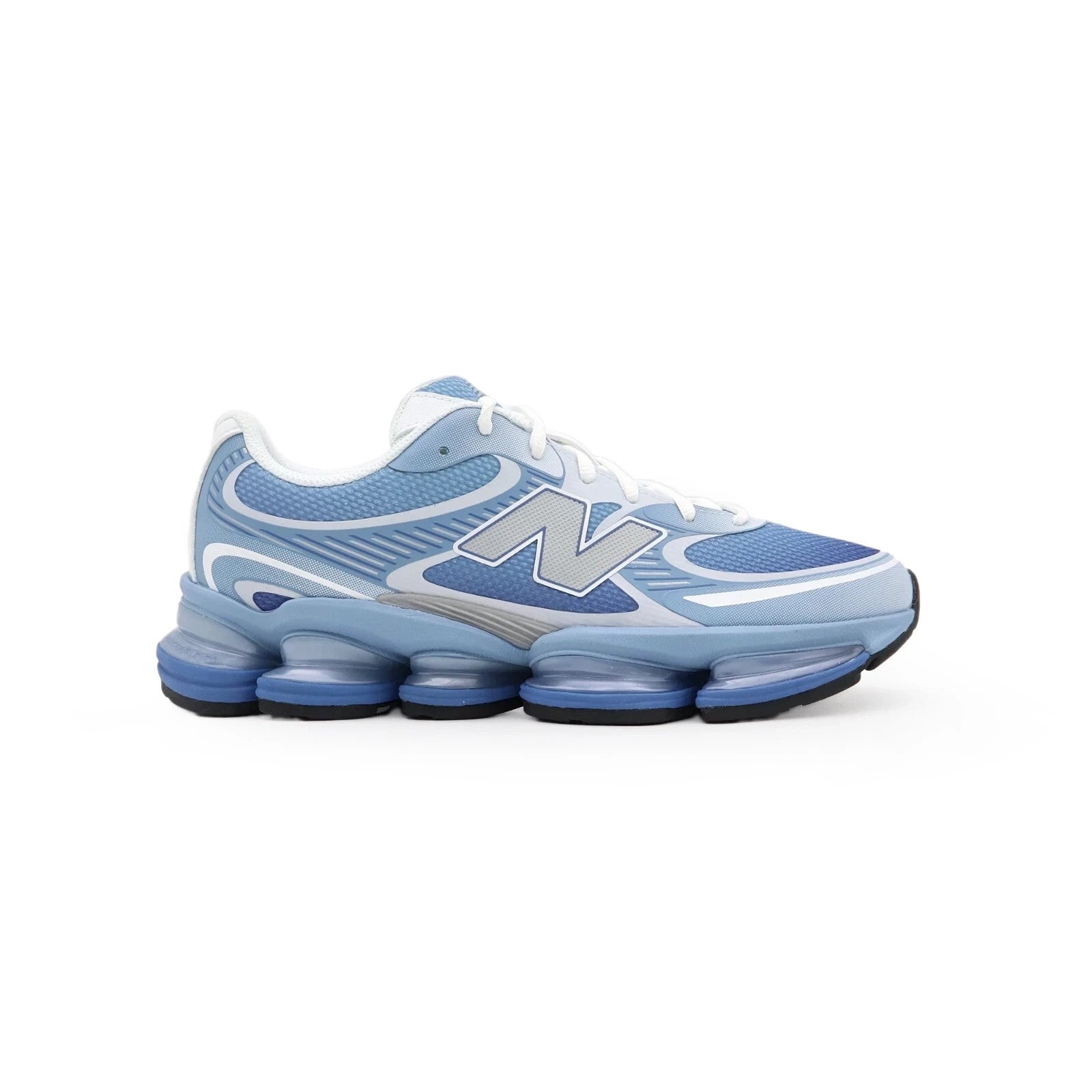 U2000PBB New Balance 2000 Baby Blue (Men's)